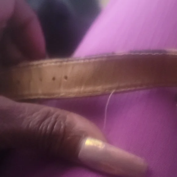 Sandals - Picture 8 of 8